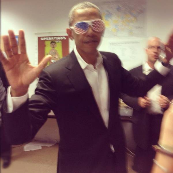 morning picdump 54 pics 12.html - 54 HD Photos | Premium Gallery 2016