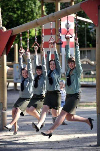 morning picdump 54 pics 12.html - 54 HD Photos | Premium Gallery 2016