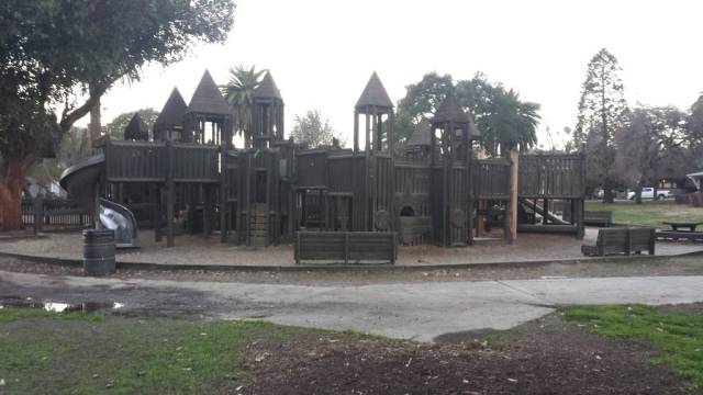 morning picdump 54 pics 3.html - 54 HD Photos | Premium Gallery 2016