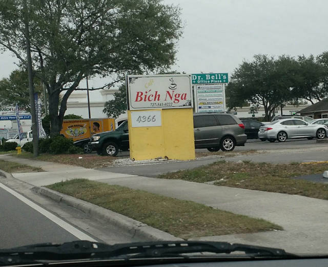 morning picdump 54 pics 3.html - 54 HD Photos | Premium Gallery 2016