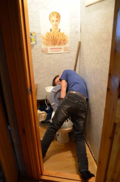 morning picdump 54 pics 3.html - 54 HD Photos | Premium Gallery 2016