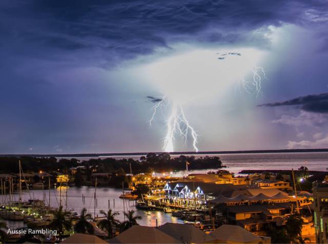 morning picdump 54 pics 3.html - 54 HD Photos | Premium Gallery 2016