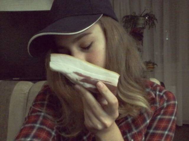 morning picdump 54 pics 3.html - 54 HD Photos | Premium Gallery 2016