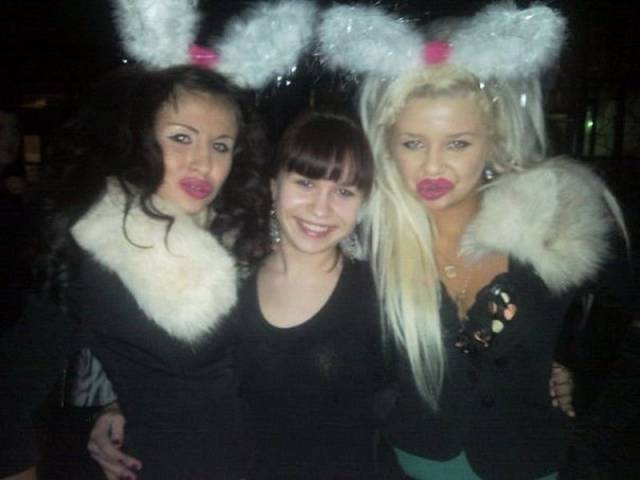 morning picdump 54 pics 3.html - 54 HD Photos | Premium Gallery 2016