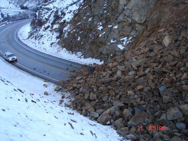 morning picdump 54 pics 3.html - 54 HD Photos | Premium Gallery 2016