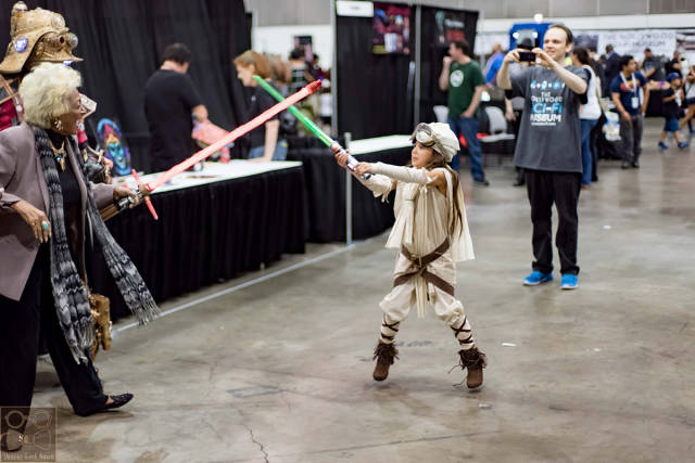 morning picdump 54 pics 3.html - 54 HD Photos | Premium Gallery 2016