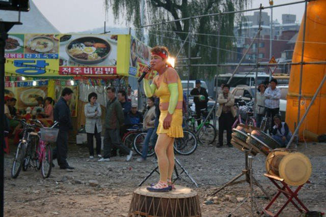 morning picdump 54 pics 3.html - 54 HD Photos | Premium Gallery 2016