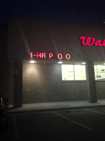 morning picdump 54 pics 3.html - 54 HD Photos | Premium Gallery 2016