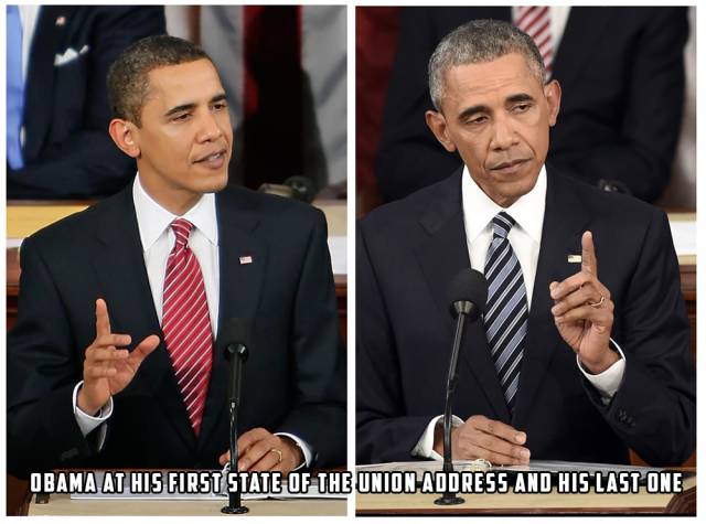 morning picdump 54 pics 3.html - 54 HD Photos | Premium Gallery 2016