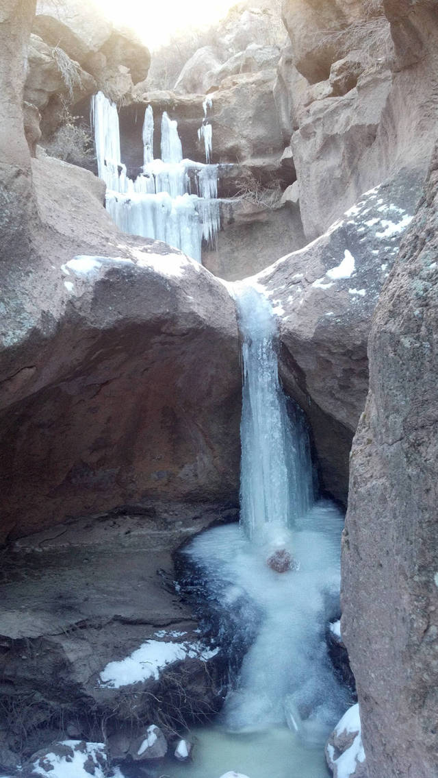 morning picdump 54 pics 3.html - 54 HD Photos | Premium Gallery 2016