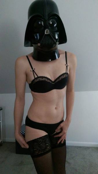 grownup corner 61 pics 12 gifs 32.html - 61 HD GIF | Premium Gallery 2016