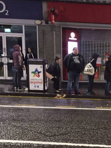 grownup corner 61 pics 12 gifs 32.html - 61 HD GIF | Premium Gallery 2016