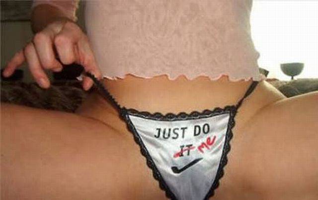 grownup corner 61 pics 12 gifs 32.html - 61 HD GIF | Premium Gallery 2016