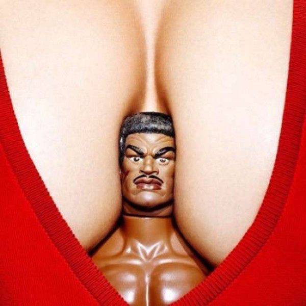 grownup corner 61 pics 12 gifs 32.html - 61 HD GIF | Premium Gallery 2016