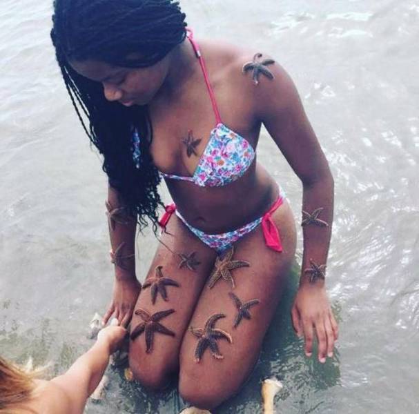 grownup corner 61 pics 12 gifs 32.html - 61 HD GIF | Premium Gallery 2016