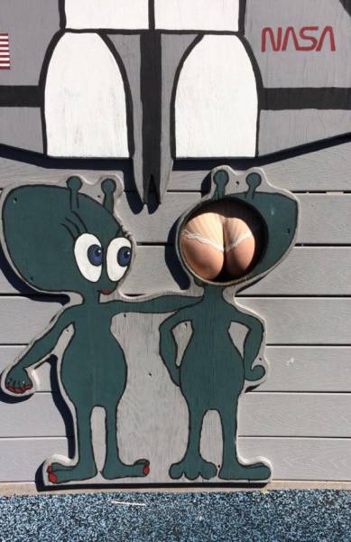 grownup corner 61 pics 12 gifs 32.html - 61 HD GIF | Premium Gallery 2016