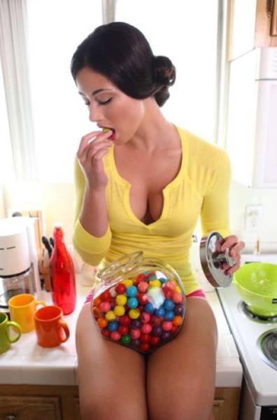 grownup corner 61 pics 12 gifs 32.html - 61 HD GIF | Premium Gallery 2016