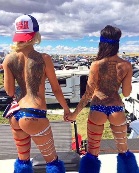 grownup corner 61 pics 12 gifs 32.html - 61 HD GIF | Premium Gallery 2016