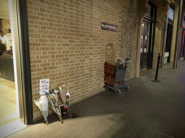 morning picdump 51 pics 3.html - 51 HD Photos | Premium Gallery 2016