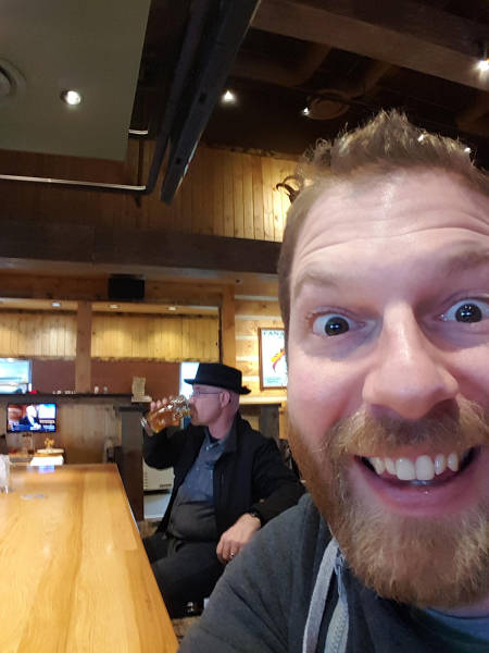 morning picdump 51 pics 3.html - 51 HD Photos | Premium Gallery 2016