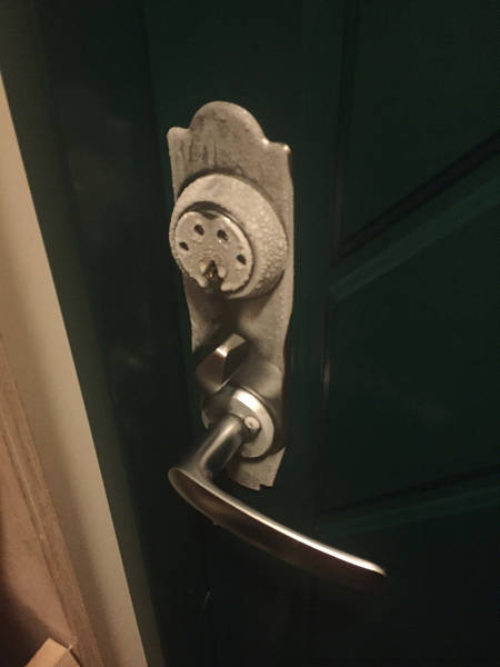 morning picdump 51 pics 3.html - 51 HD Photos | Premium Gallery 2016