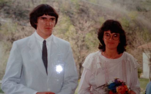 This Transgender Woman Has Taken Surgery Way Too Far