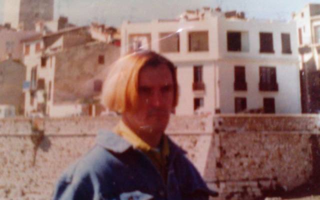 This Transgender Woman Has Taken Surgery Way Too Far