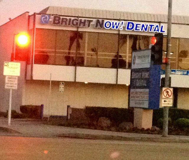 Life Is Full of Funny Coincidences