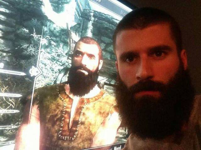 Life Is Full of Funny Coincidences