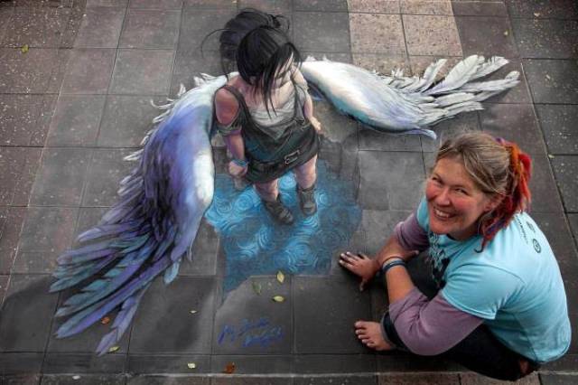 morning picdump 52 pics 6.html - 52 HD Photos | Premium Gallery 2016