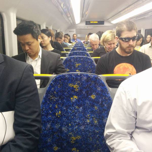 morning picdump 52 pics 6.html - 52 HD Photos | Premium Gallery 2016