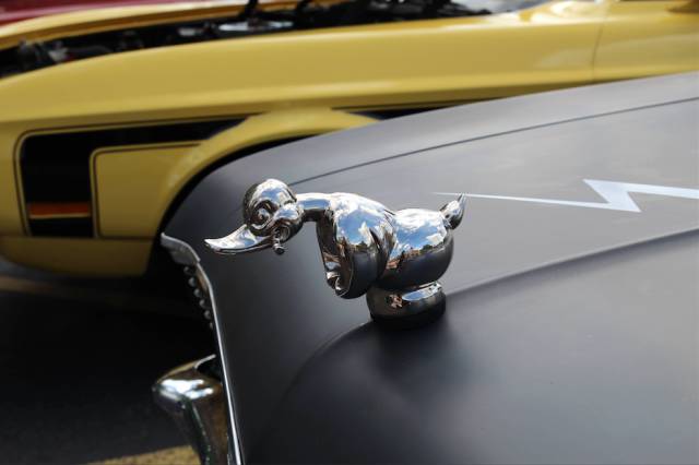 morning picdump 52 pics 6.html - 52 HD Photos | Premium Gallery 2016