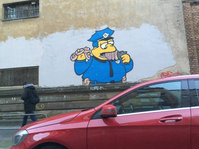 morning picdump 52 pics 6.html - 52 HD Photos | Premium Gallery 2016