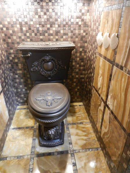 morning picdump 52 pics 6.html - 52 HD Photos | Premium Gallery 2016