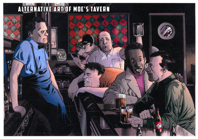 morning picdump 52 pics 6.html - 52 HD Photos | Premium Gallery 2016