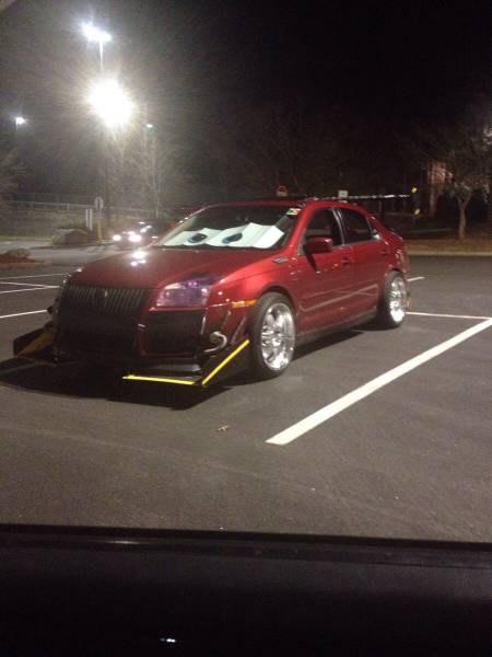 morning picdump 52 pics 6.html - 52 HD Photos | Premium Gallery 2016