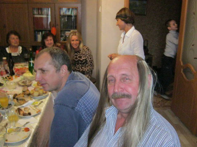 morning picdump 52 pics 6.html - 52 HD Photos | Premium Gallery 2016