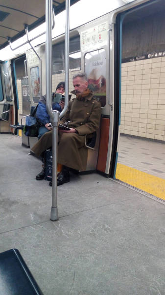 morning picdump 52 pics 6.html - 52 HD Photos | Premium Gallery 2016