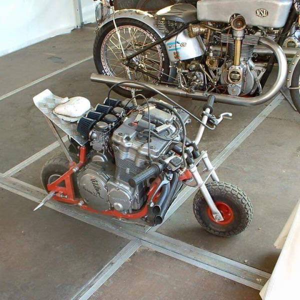 morning picdump 52 pics 6.html - 52 HD Photos | Premium Gallery 2016