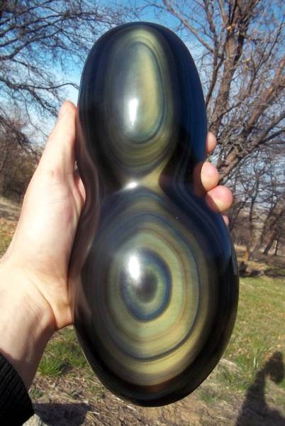 morning picdump 52 pics 6.html - 52 HD Photos | Premium Gallery 2016