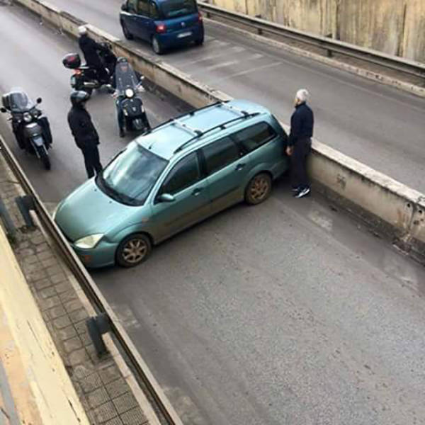 morning picdump 52 pics 6.html - 52 HD Photos | Premium Gallery 2016