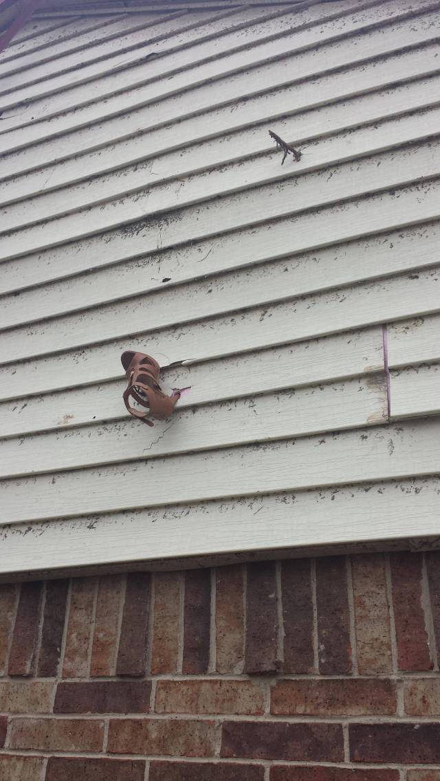 morning picdump 52 pics 6.html - 52 HD Photos | Premium Gallery 2016