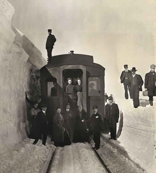 morning picdump 52 pics 15.html - 52 HD Photos | Premium Gallery 2016