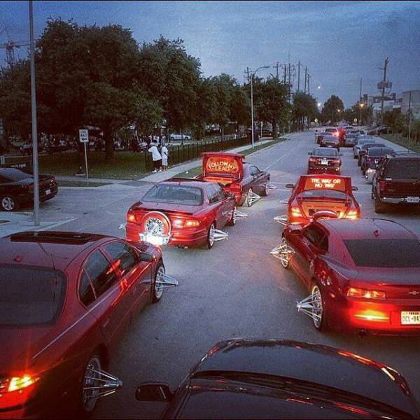 morning picdump 52 pics 15.html - 52 HD Photos | Premium Gallery 2016