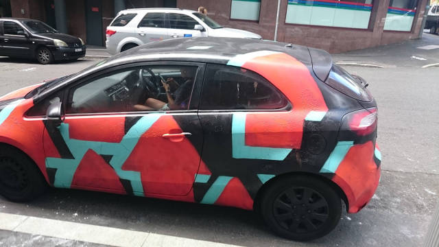 morning picdump 52 pics 15.html - 52 HD Photos | Premium Gallery 2016