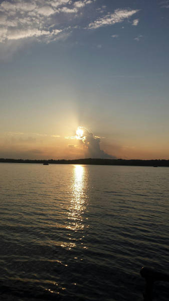 morning picdump 52 pics 15.html - 52 HD Photos | Premium Gallery 2016