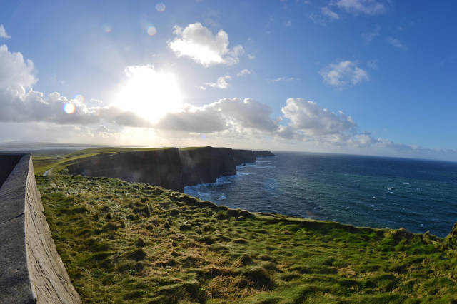 morning picdump 52 pics 15.html - 52 HD Photos | Premium Gallery 2016