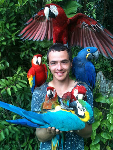 morning picdump 52 pics 15.html - 52 HD Photos | Premium Gallery 2016