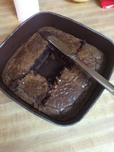 morning picdump 52 pics 15.html - 52 HD Photos | Premium Gallery 2016