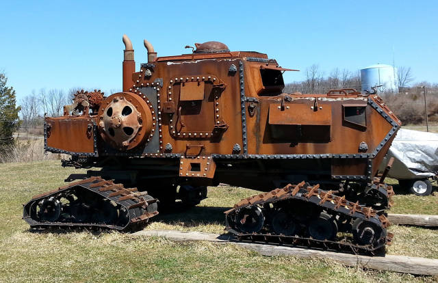 morning picdump 52 pics 15.html - 52 HD Photos | Premium Gallery 2016